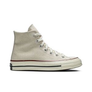 Converse High-Top all star hi 70 parchment